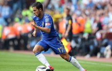 kaiyun：维尔纳未来悬而未决 专注莱比锡冬训展现职业精神