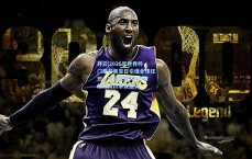 开云|2026年世界杯门票开售首日引爆全球狂热，申购量破500万背后陷高价争议漩涡