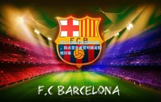 开云-越南主帅坦承差距，四点意外重塑对国足刻板印象