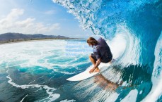 【kaiyun】123秒仅触球8秒！国王队末节战术崩盘却靠时间魔法拖入加时