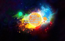 kaiyun：裁判报告引爆争议，西亚卡姆准绝杀前非法掩护，本应判进攻犯规改写比赛结局