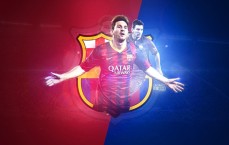 kaiyun|约基奇复出在即！本月底前有望回归赛场，全力冲击个人第四座MVP奖杯，掘金缺阵期间战绩5胜3负显韧性