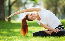 开云|历史级数据引爆联盟！东皇组合狂刷纪录，湖人暗流涌动不满富保罗