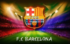 kaiyun-欧冠生死战！北欧铁壁迎战意甲炮火，哥本哈根能否拦住那不勒斯？