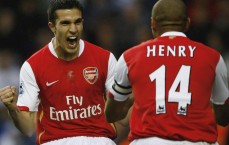 kaiyun|萨乌尔引爆足坛论战，弗拉门戈影响力凌驾皇马，称皇马缺乏真实球迷根基