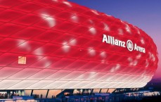 kaiyun-意甲焦点战，卡利亚里与比萨的进攻中场激斗，胜负一线间