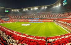 kaiyun：吉诺比利社交媒体盛赞球队，小伙子们的表现令我超级自豪！