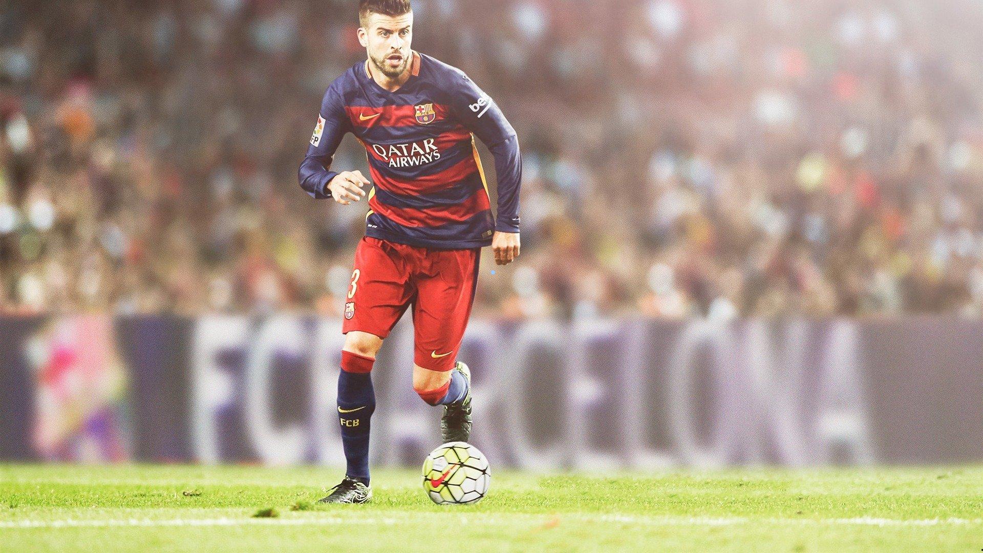 黄博文正式受邀出任青训总监,官宣上任引爆足坛,六位数年薪与郑智期待成焦点