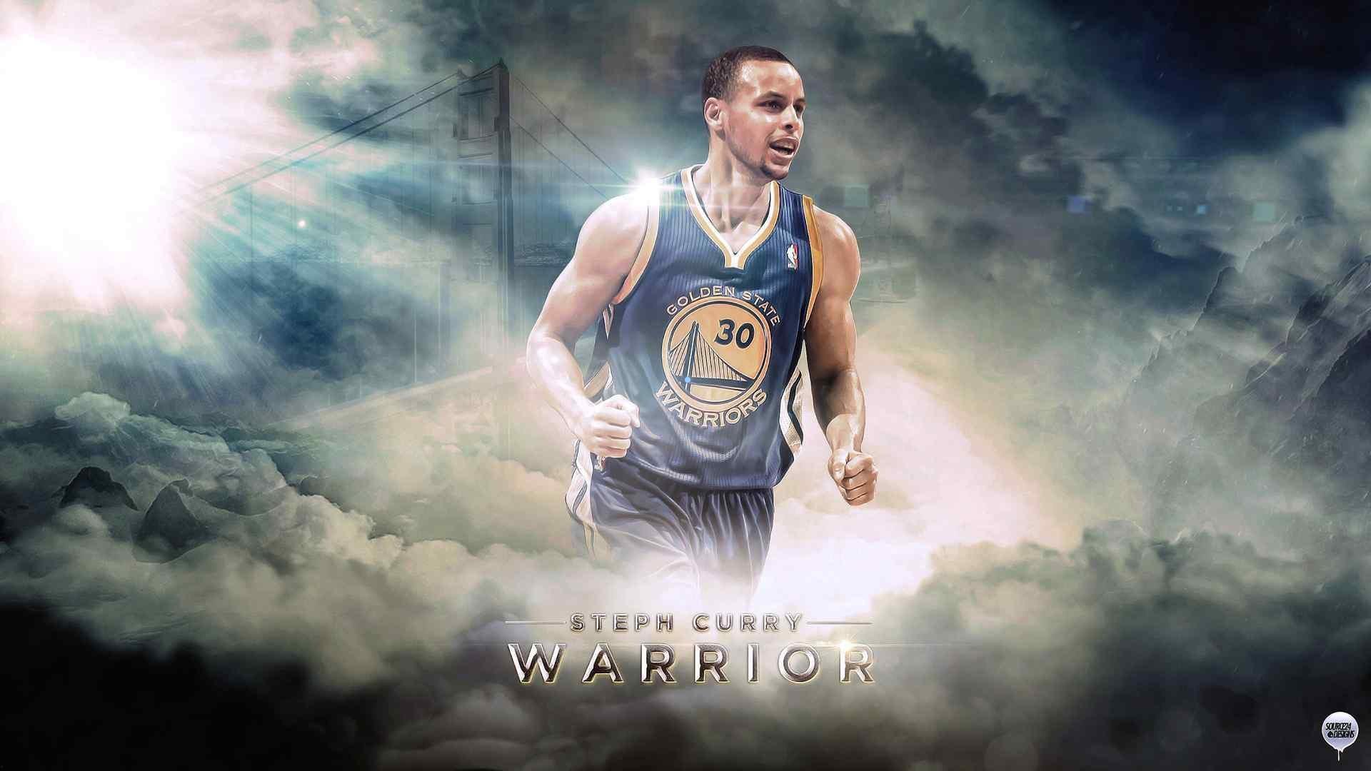 6月22日UFC轻量级焦点战役,菲齐耶夫与巴哈蒙德斯激战角逐巅峰席位