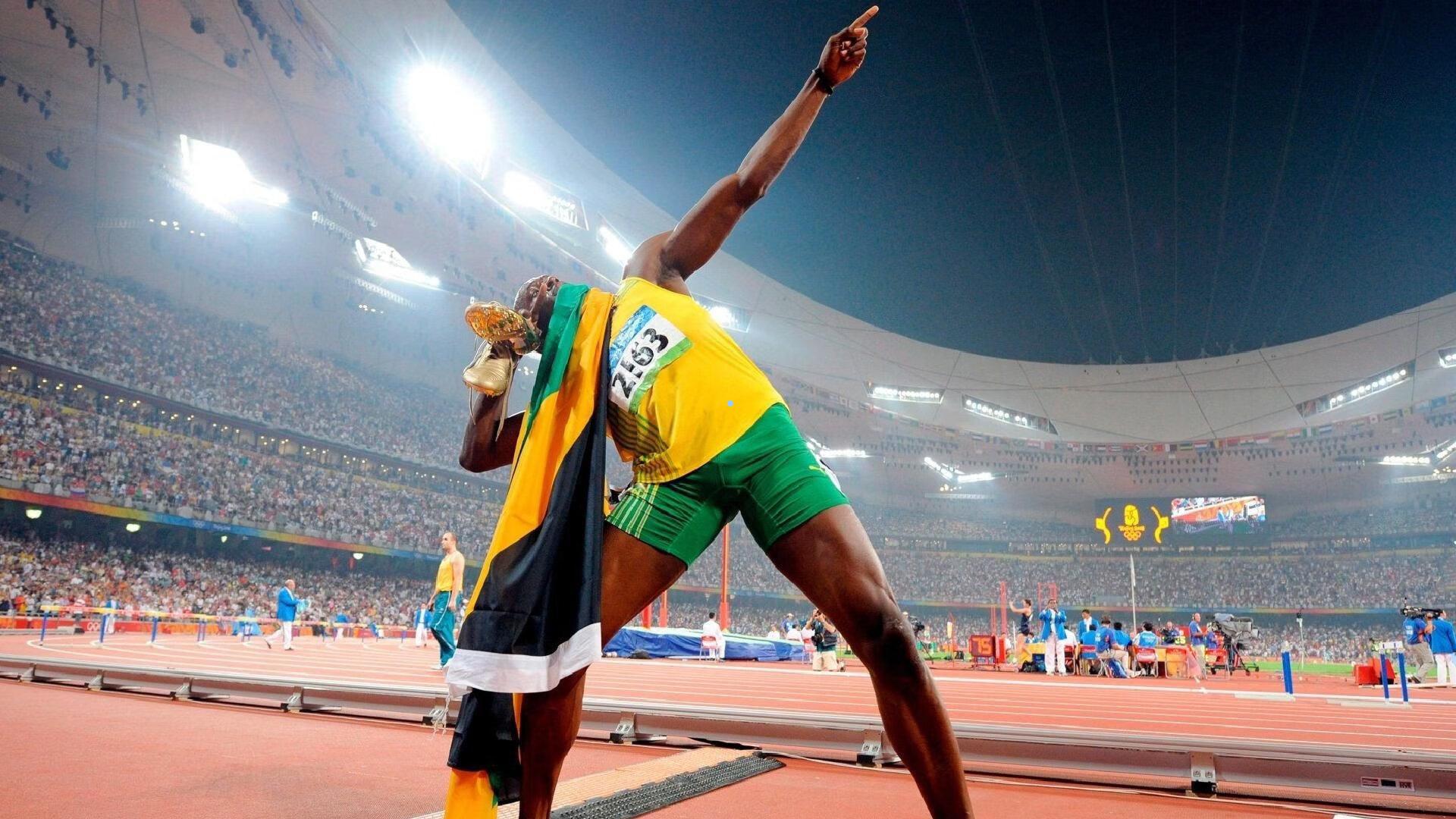 鹈鹕狂胜步行者后战绩反超快船,快船正式跌至西部榜尾