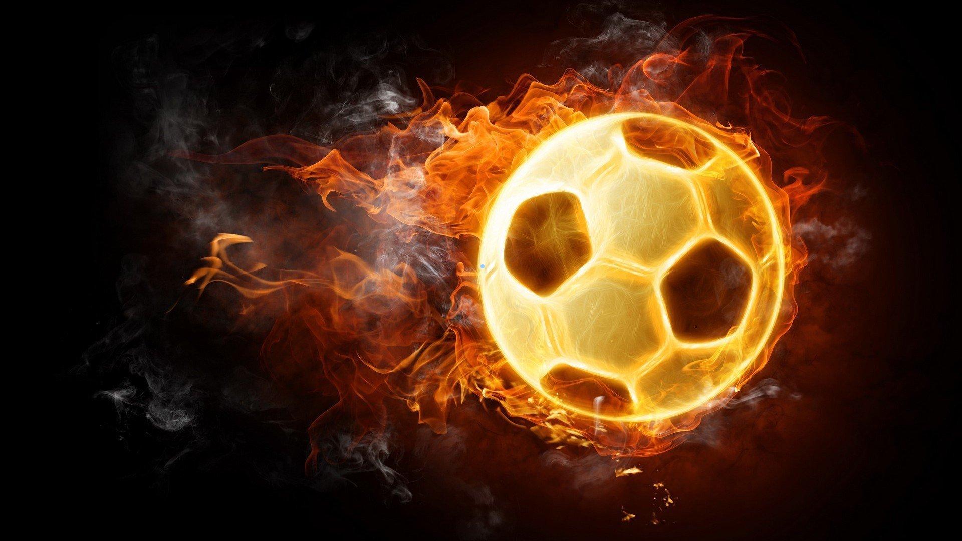 阿莫林下课引发球队动荡,齐尔克泽冬窗离队计划搁浅,曼联内部调整现新变数