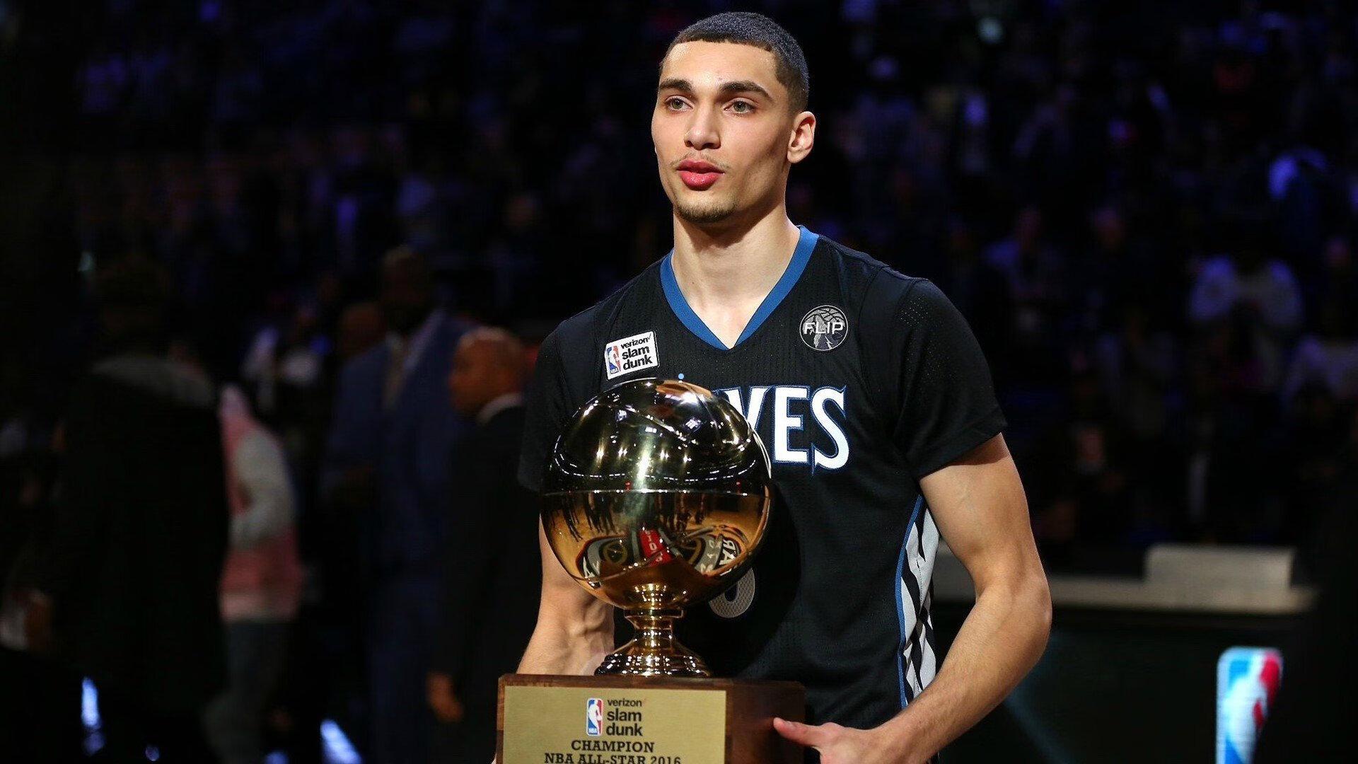 国际足联年度最佳阵容前锋候选名单揭晓，梅西、C罗、姆巴佩与哈兰德携手竞逐荣耀