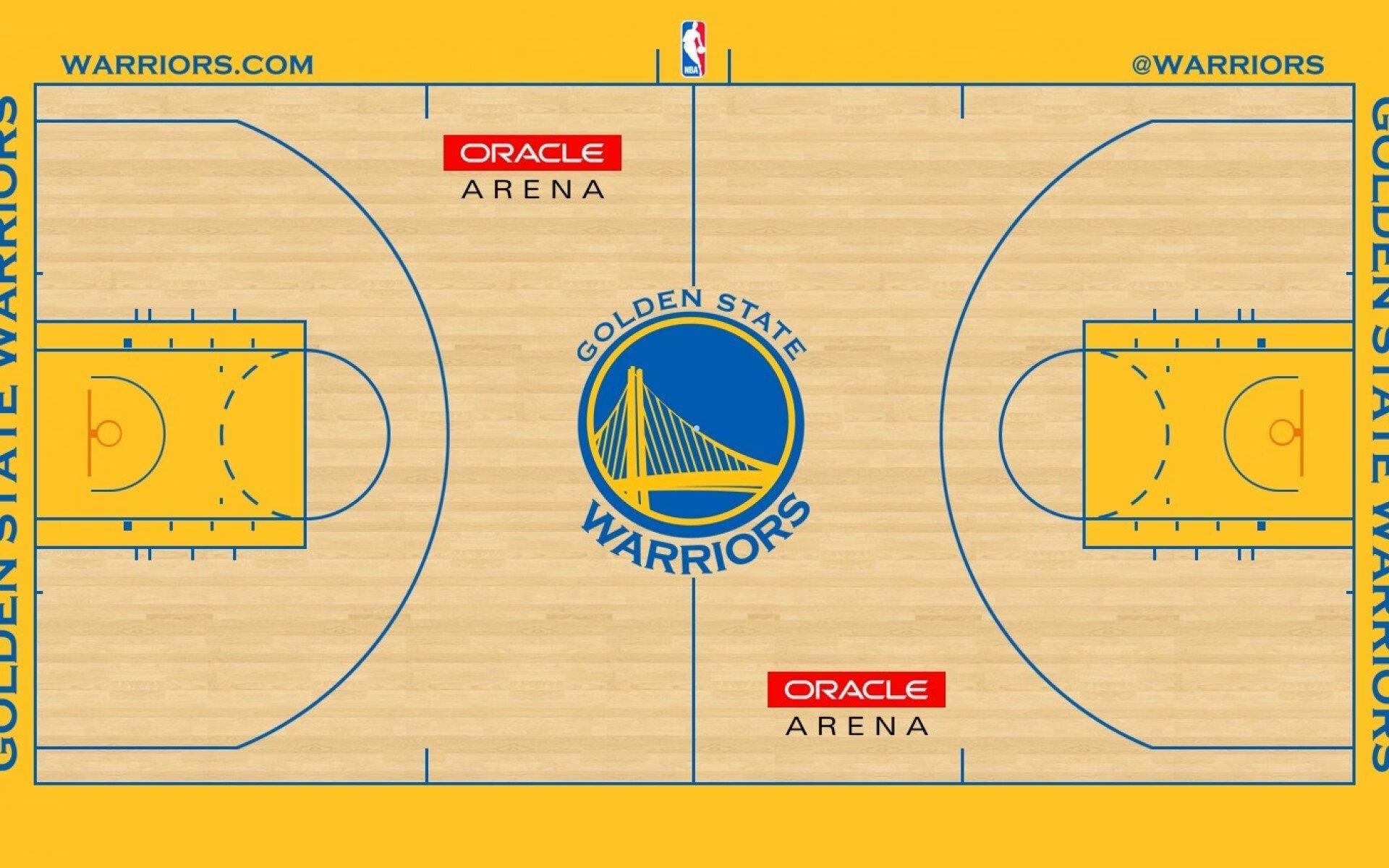 错过阿森纳这趟列车,那些足坛明星的生涯轨迹探秘
