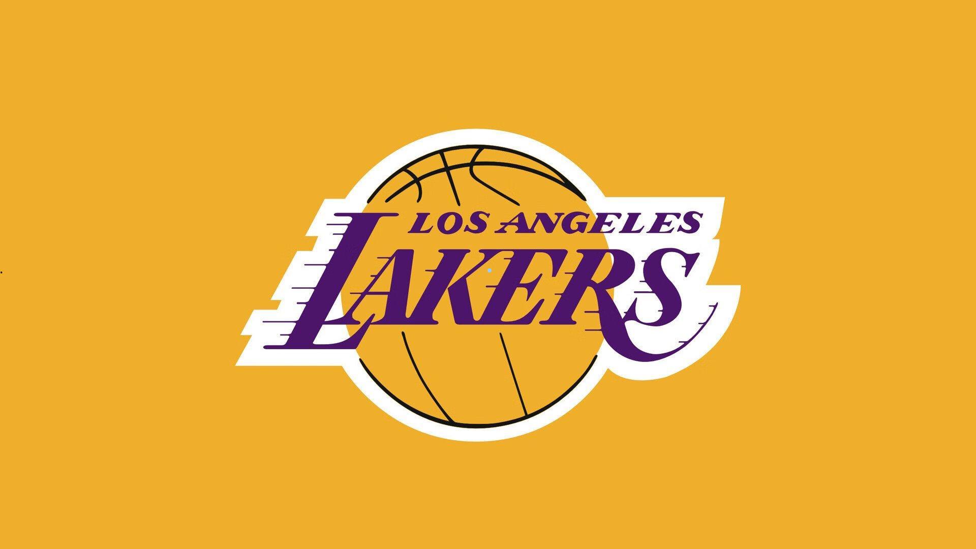 早报独家，西超杯巅峰战前，王者誓言胜利已握手中，无可阻挡