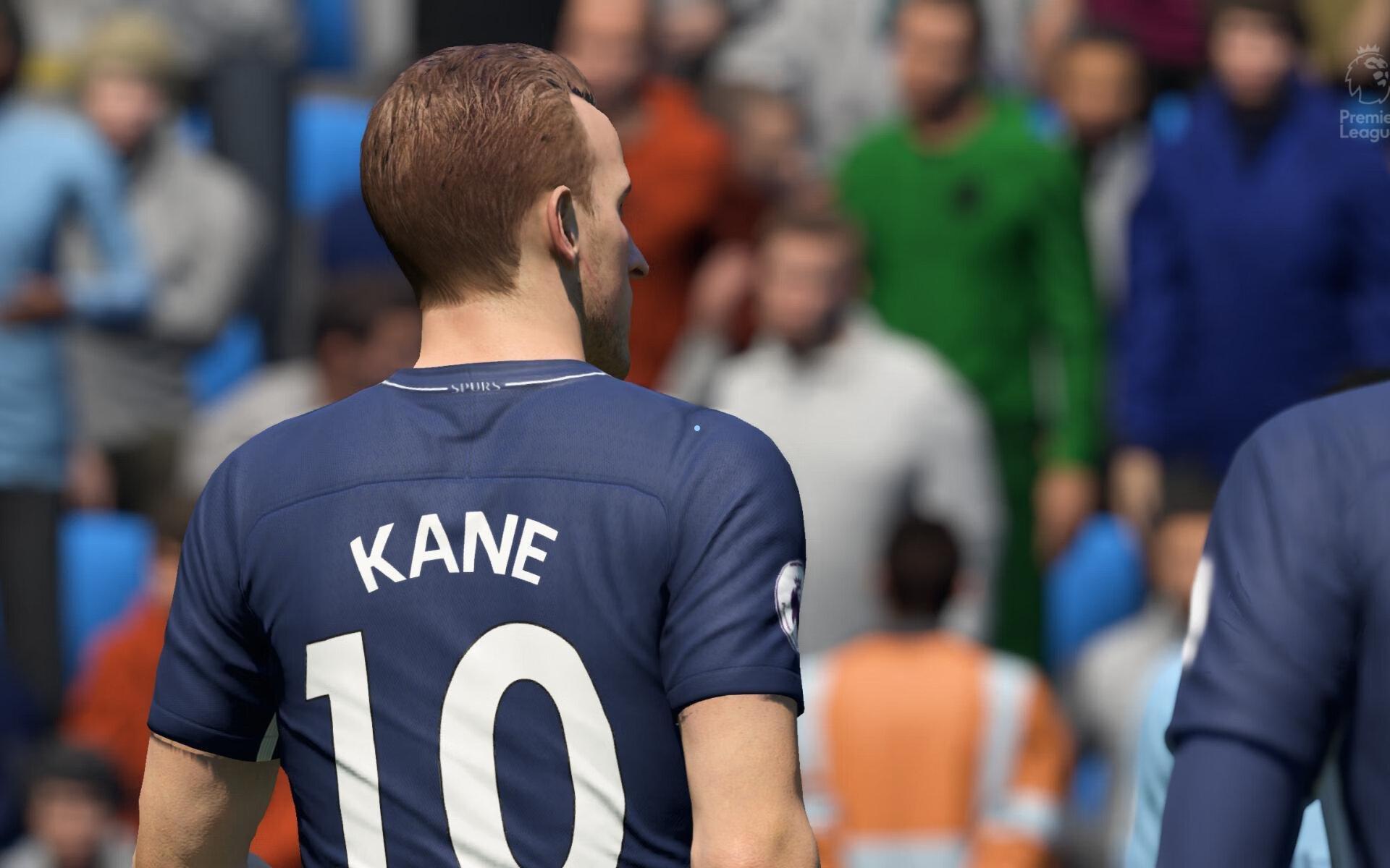 皇家马德里17将集体发文告别功勋阿隆索,天价新援默然无声