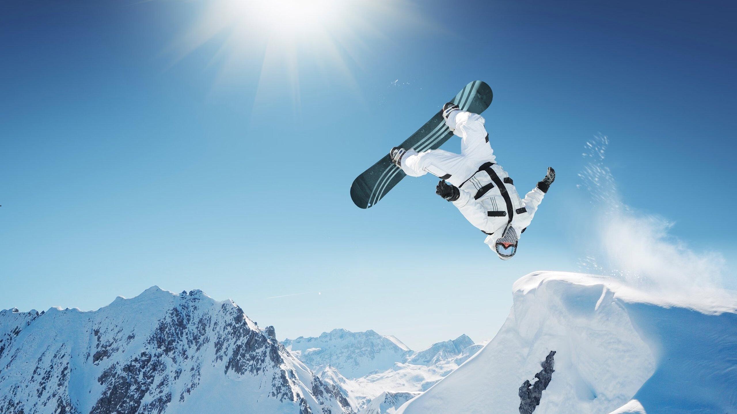 巴尔德与卡雷拉斯,美加墨世界杯梦的坚守与征程