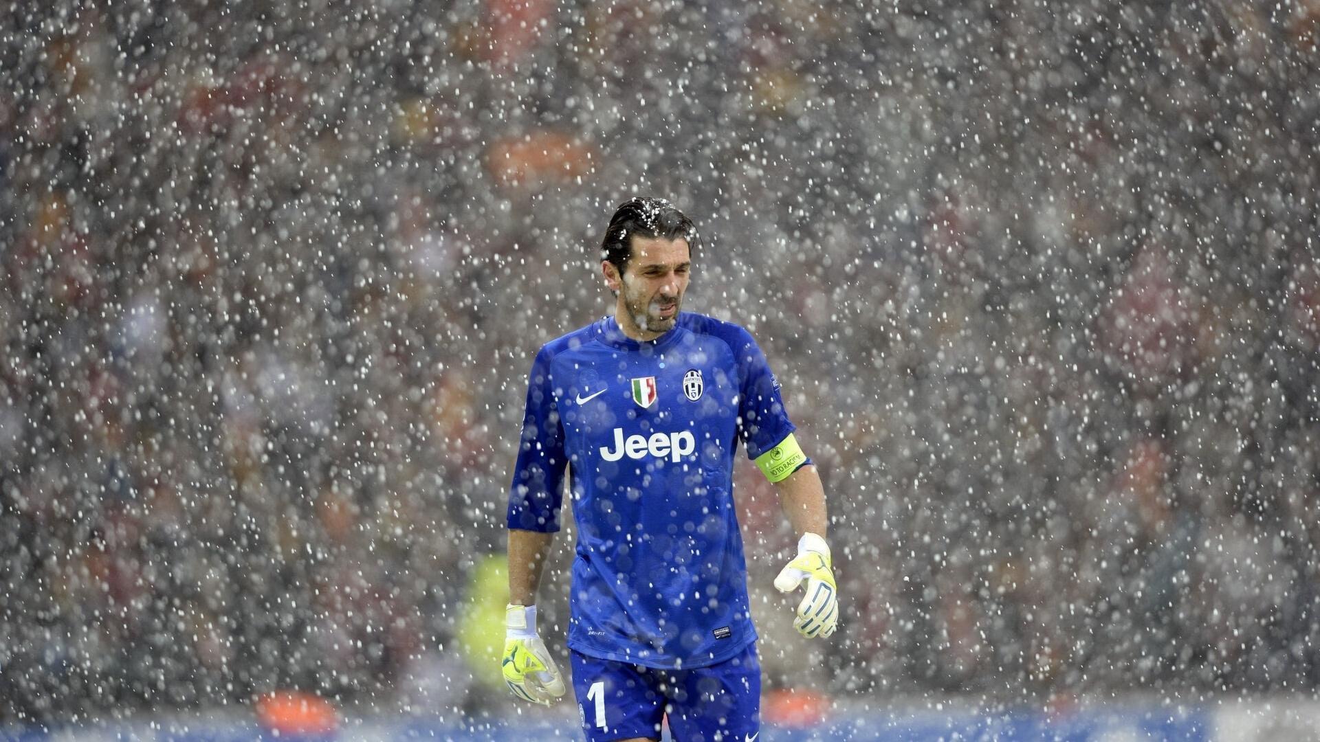 皮耶罗之子遭意丁俱乐部解约，主席坦言，姓氏不是护身符