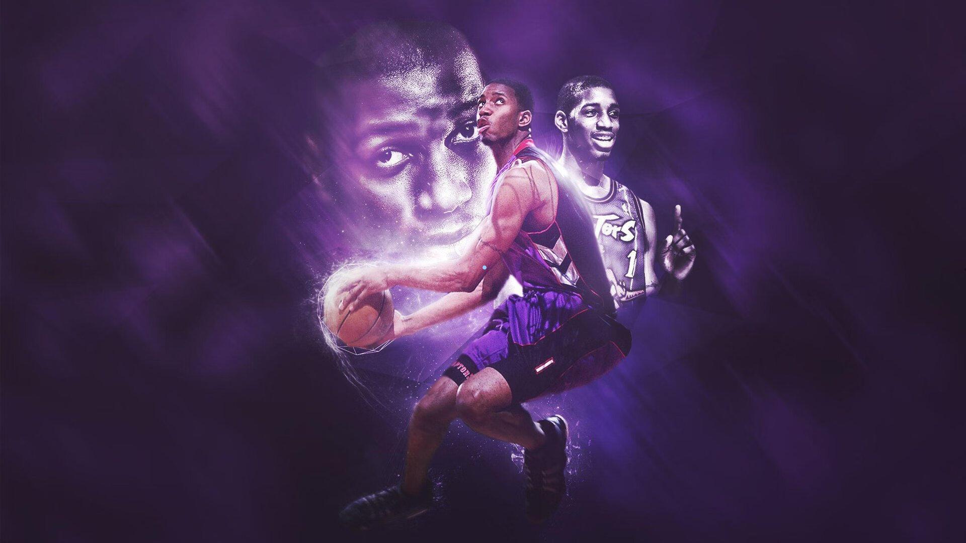 伤病缠身！埃雷拉将用7至10天思考退役抉择