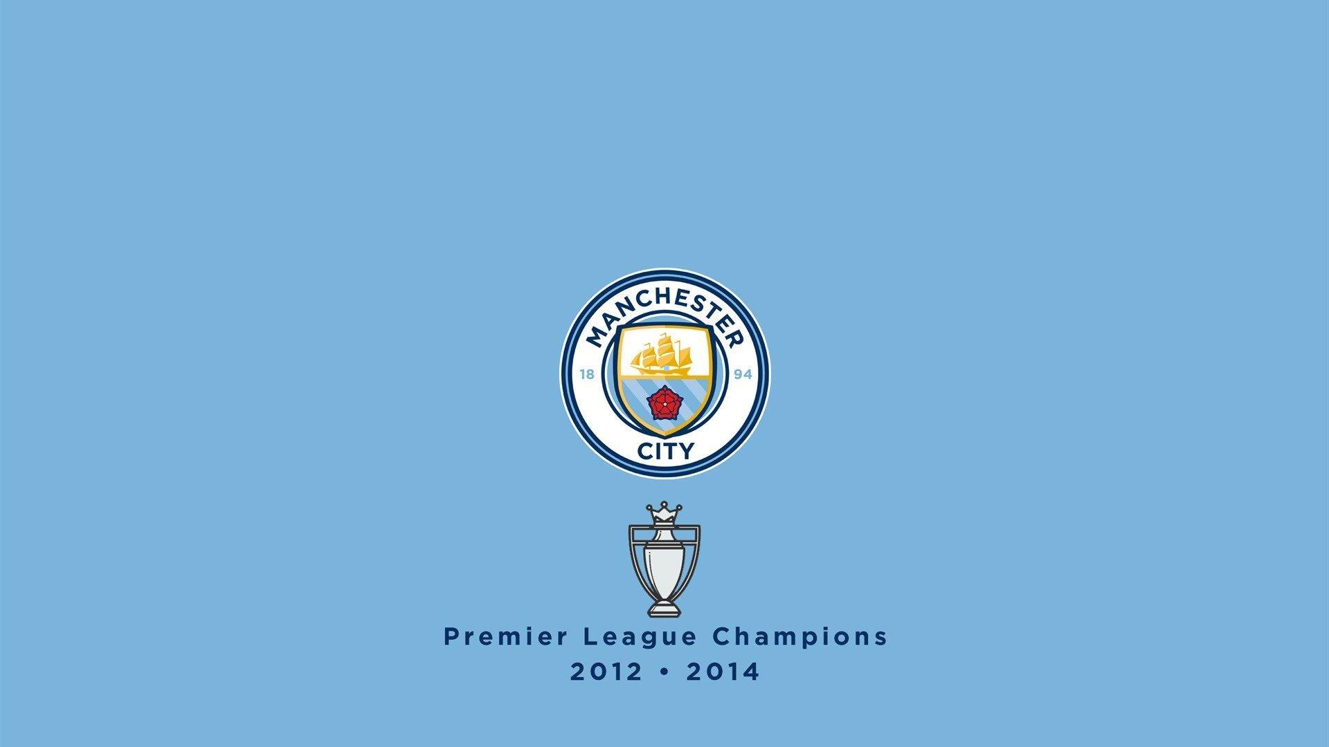 弗赖堡4-3险胜沃尔夫斯堡,格里福点射锁定胜局,舍尔汉特破门添关键一击