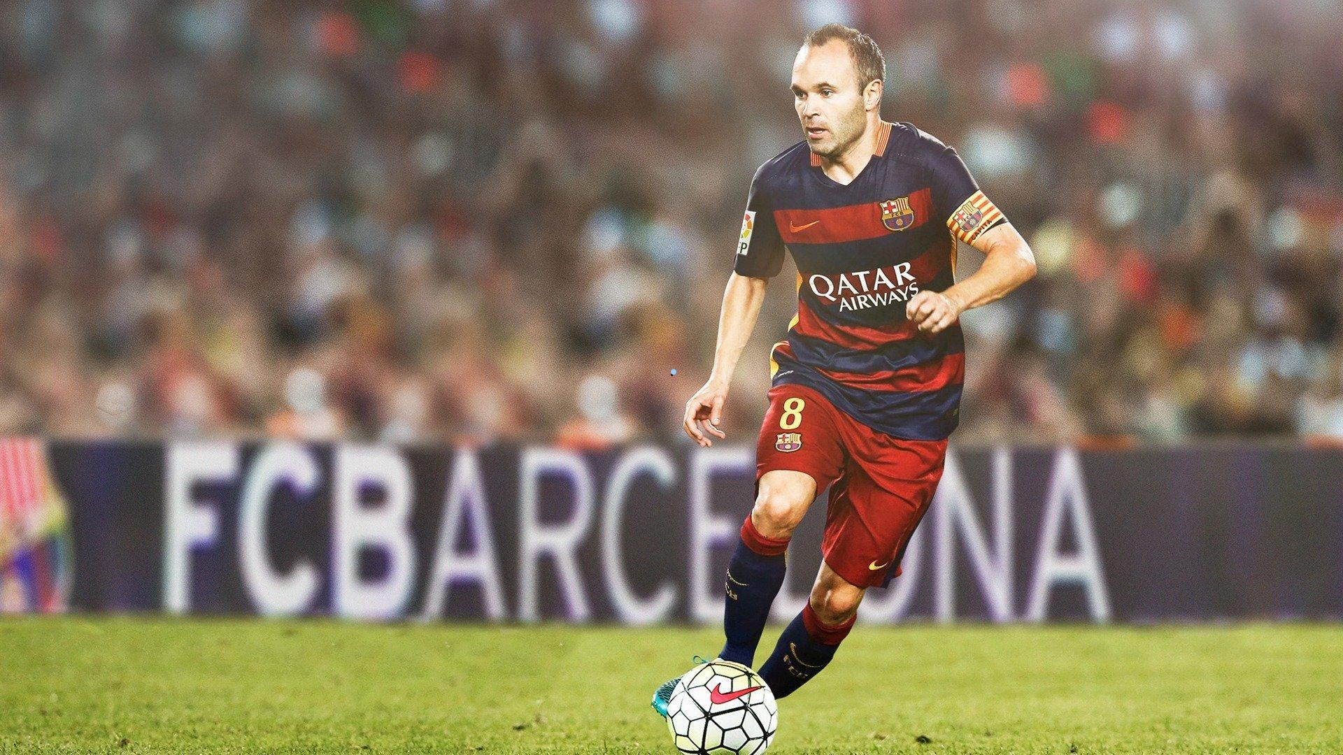 拜仁慕尼黑历史交锋碾压美因茨，客场持续低迷令对手难逃宿命