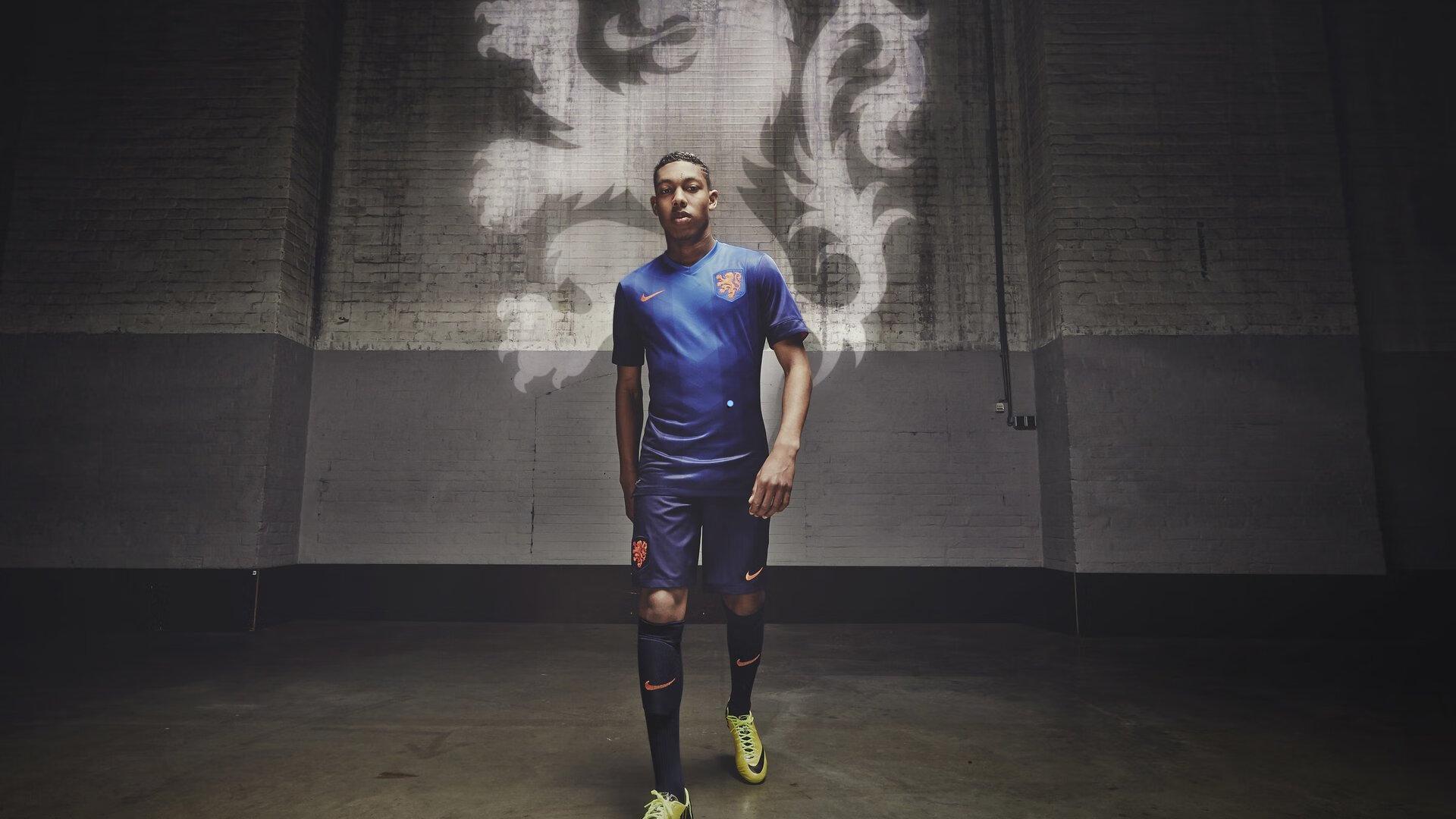 1月23日欧塞尔联赛进攻狂潮，全面扫盘与比分深度解析