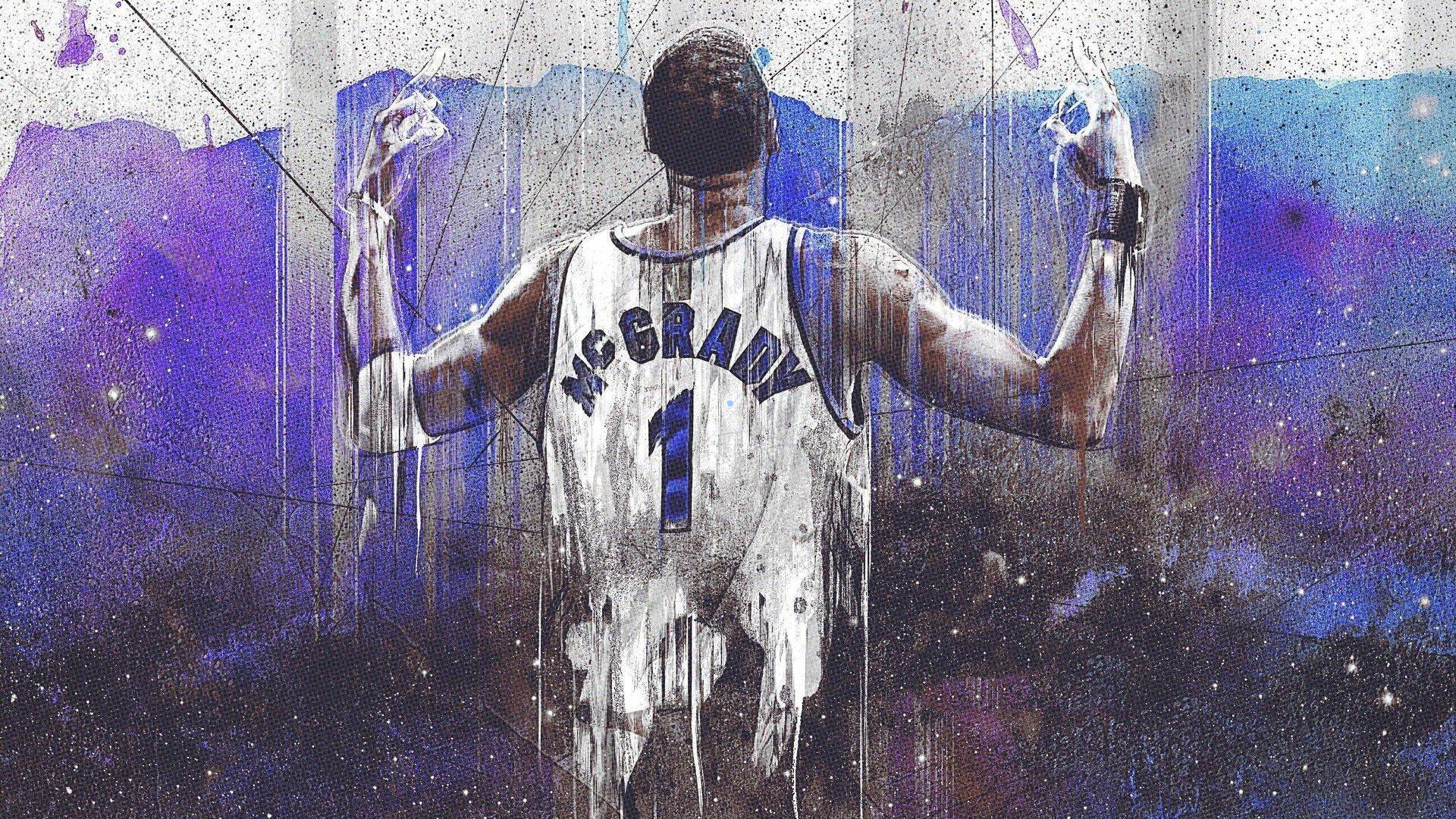 莫兰特更衣室爆发冲突,直言合不来,文斯邀战后面练练