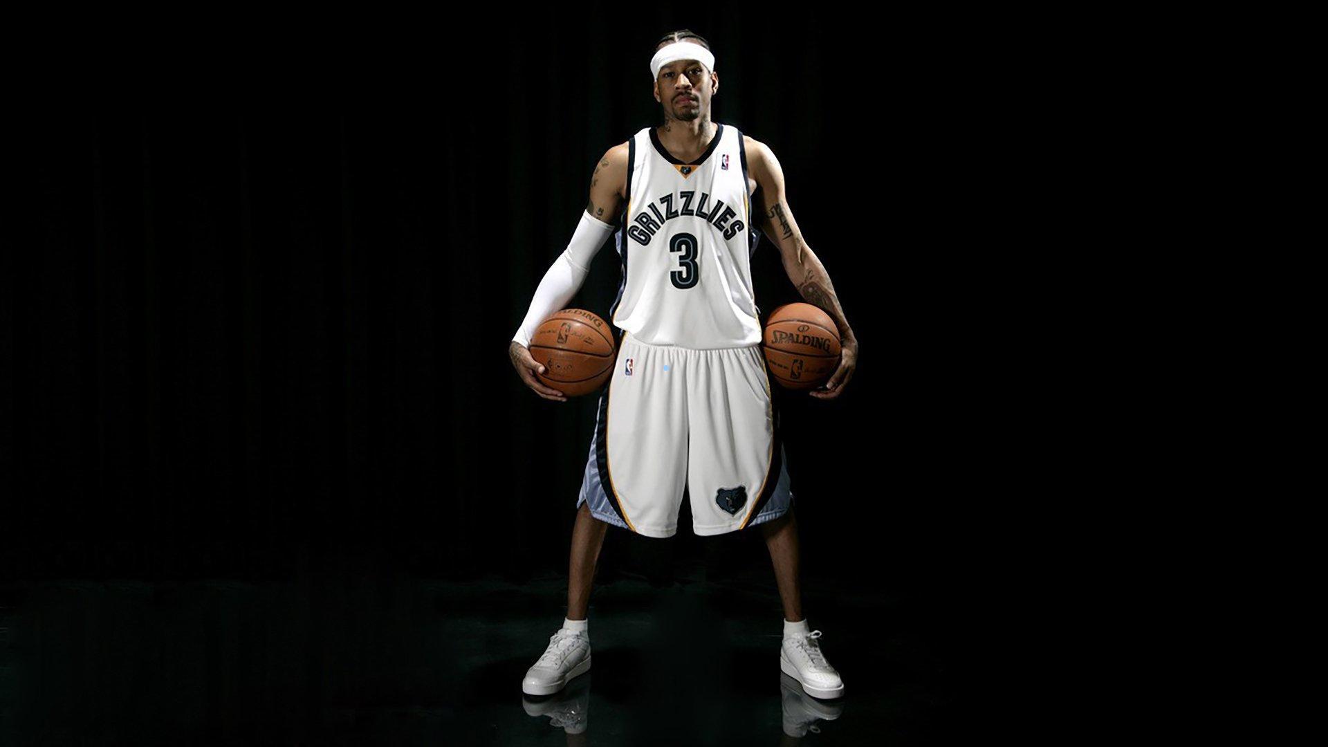 狄龙赛后炮轰火箭队，全场假摔拉人不断，裁判偏袒引爆NBA争议