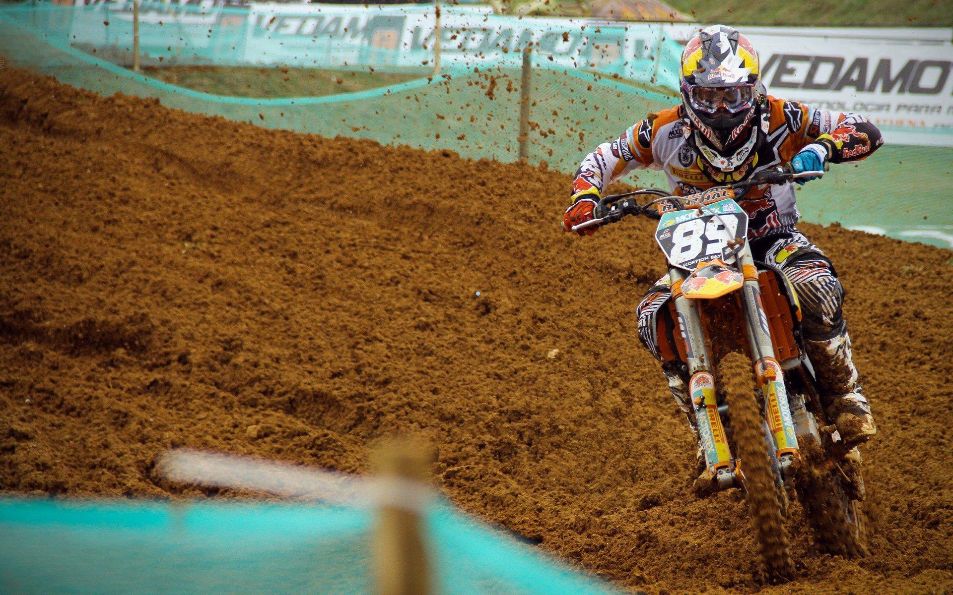 美记发文质疑美职篮百万富翁罚球表现，基本功缺失令人惊讶