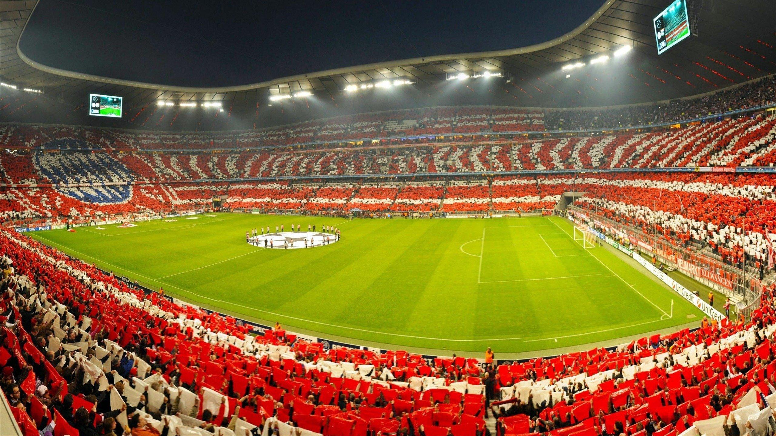 破冰之战！U23国足力克澳大利亚 迎历史性突破