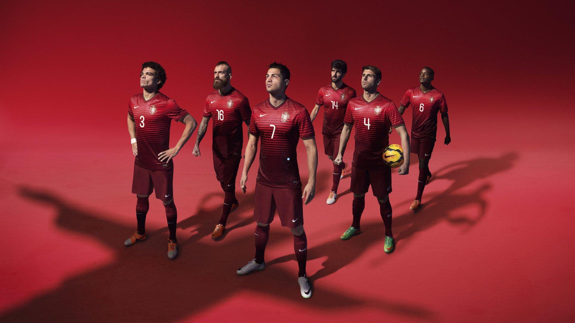 国米陷历史性困局，近8战博洛尼亚仅取2胜，昔日霸主何以沦为弱势方？