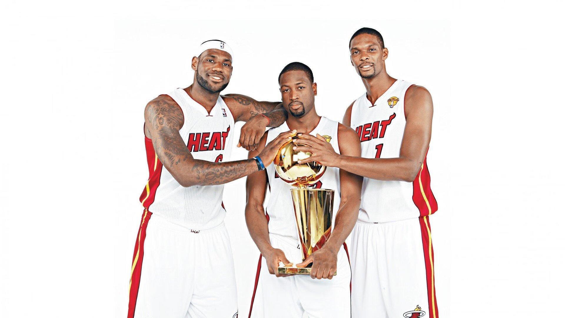 杰伦-布朗谈罚款风波，直言不讳只为守护团队，强调发声是保护队友的必要之举