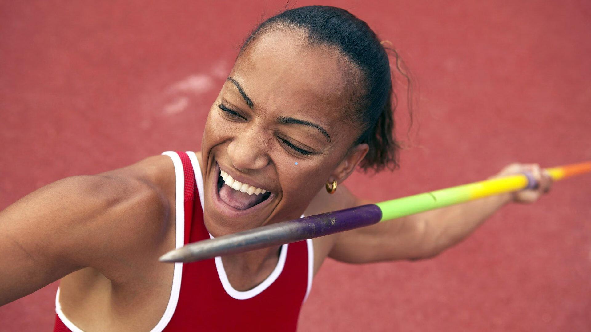 印度公开赛女双焦点战，圣坛组合三局鏖战力克日本劲敌，挺进八强