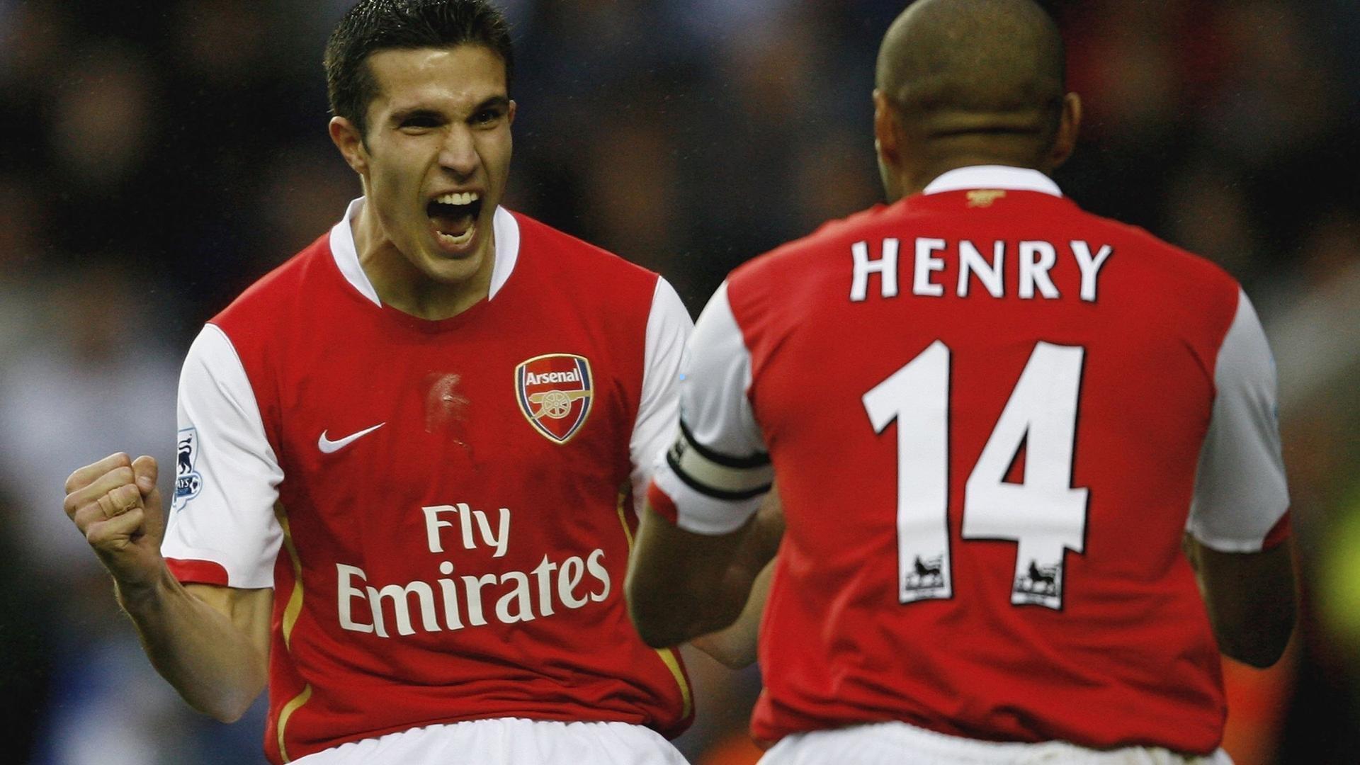 男双独苗强势晋级！刘阳/陈旭君直落两局横扫对手，挺进马来西亚公开赛16强