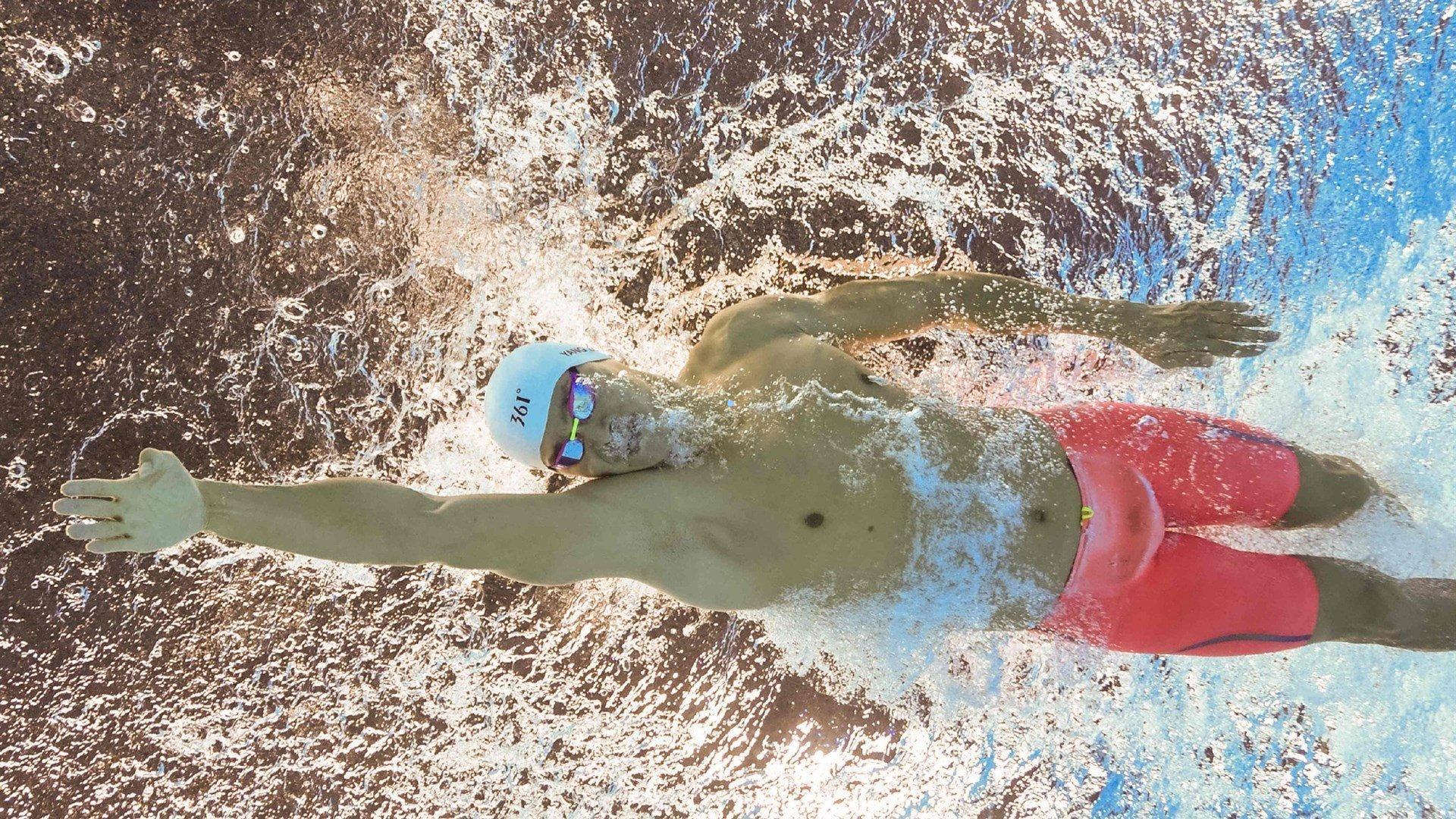 Sidery独家,步行者可能交易马瑟林,换取长期所需内线核心