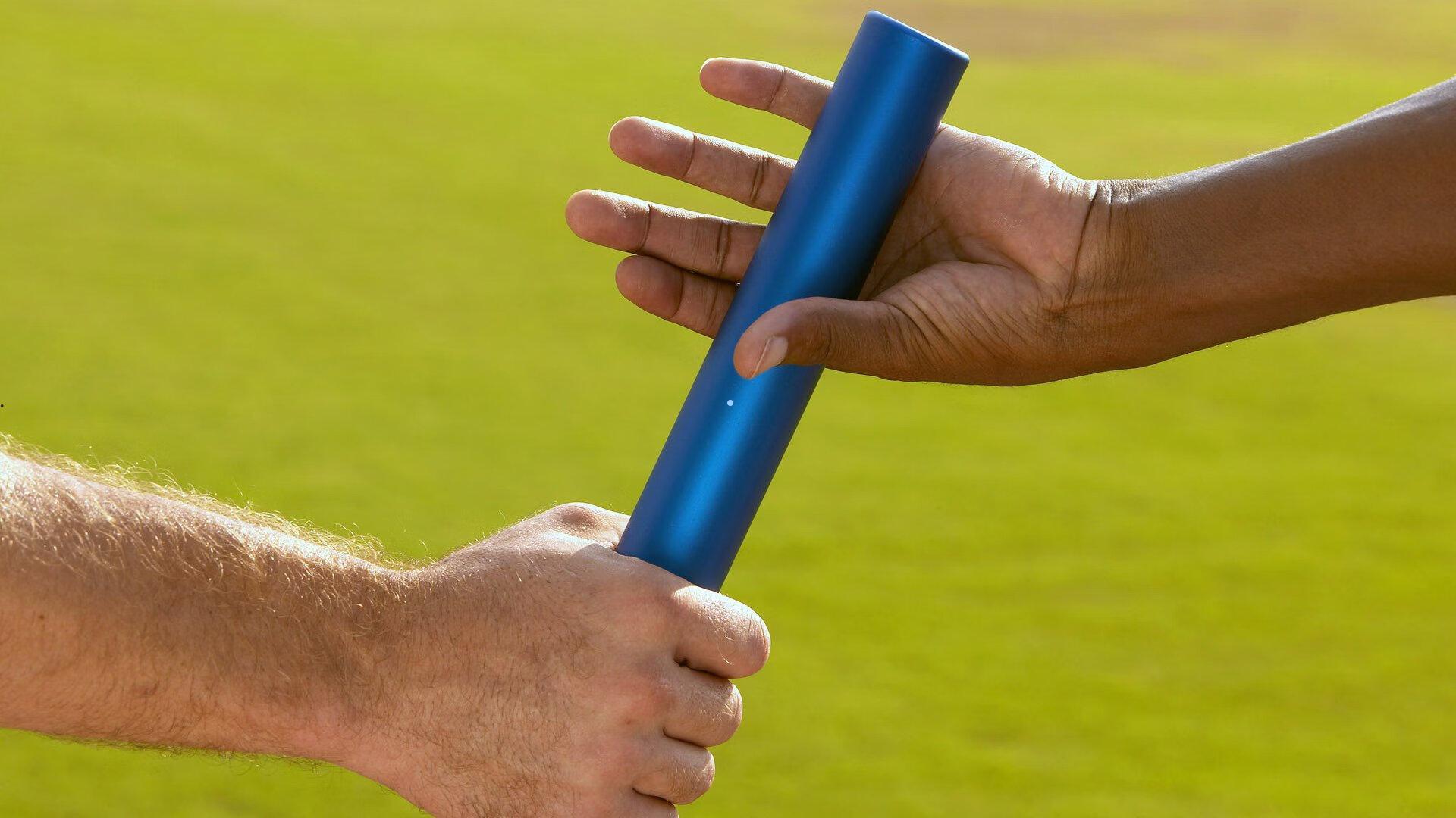 徐正源生辰挥别凤凰山 五年铸功勋时代落幕