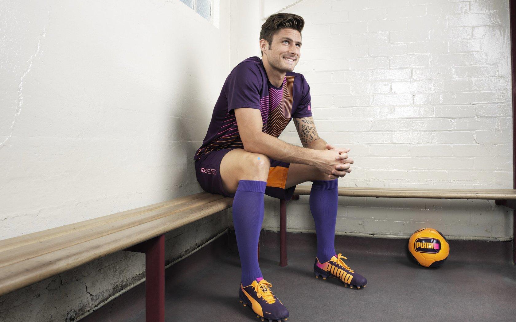 约基奇复出在即！本月底前有望回归赛场，全力冲击个人第四座MVP奖杯，掘金缺阵期间战绩5胜3负显韧性