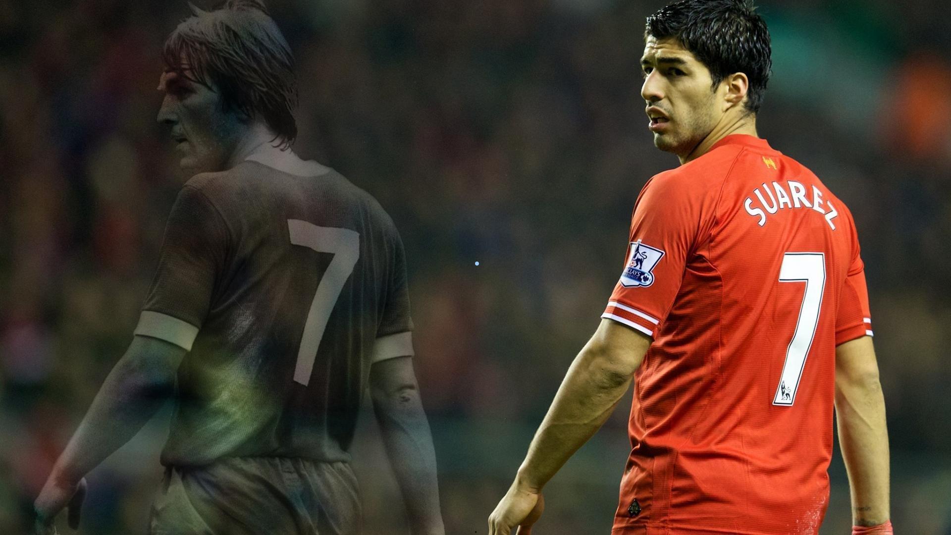 巴恩斯深情回顾猛龙岁月,五年三败,球迷不离不弃