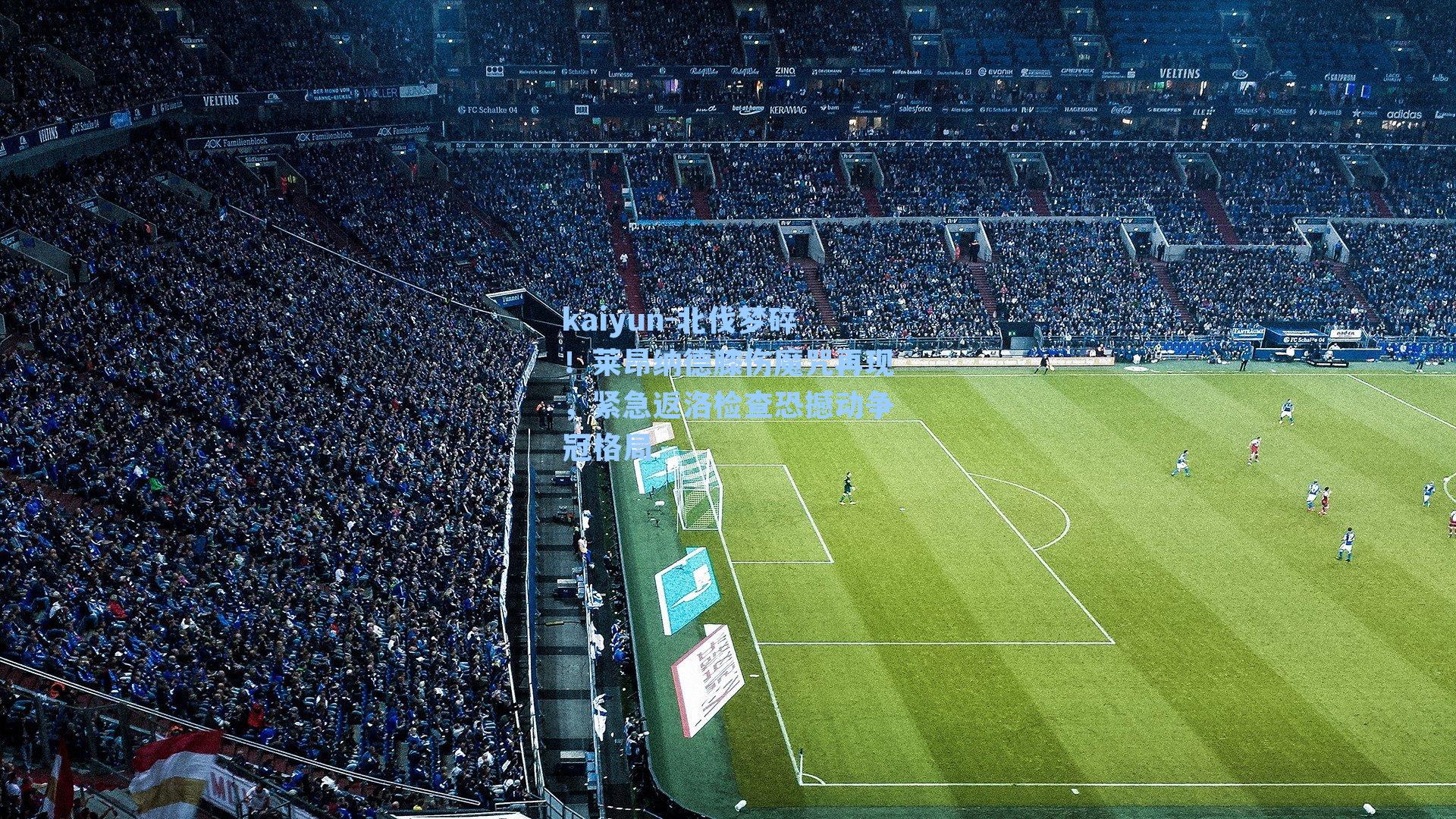 北伐梦碎!莱昂纳德膝伤魔咒再现,紧急返洛检查恐撼动争冠格局