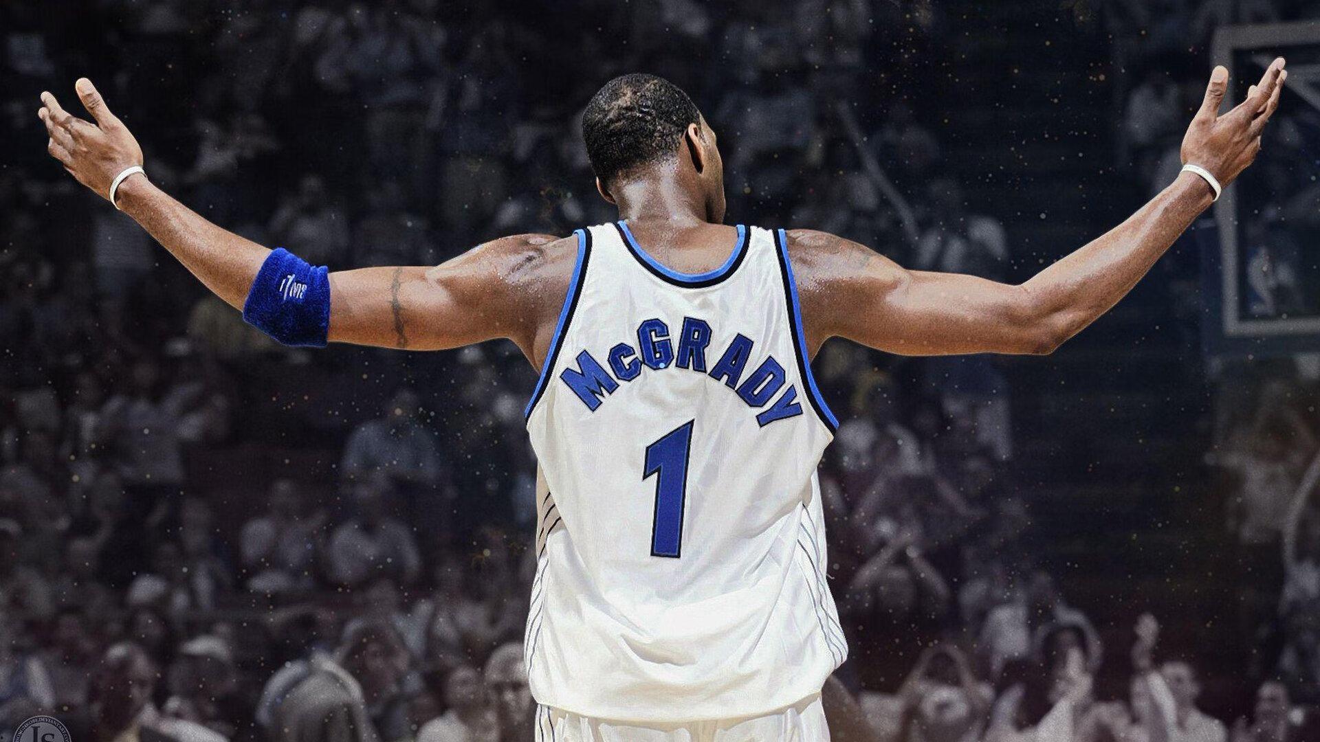 场均20分竟遭全联盟冷落？深度剖析该球星两大短板与失业危机