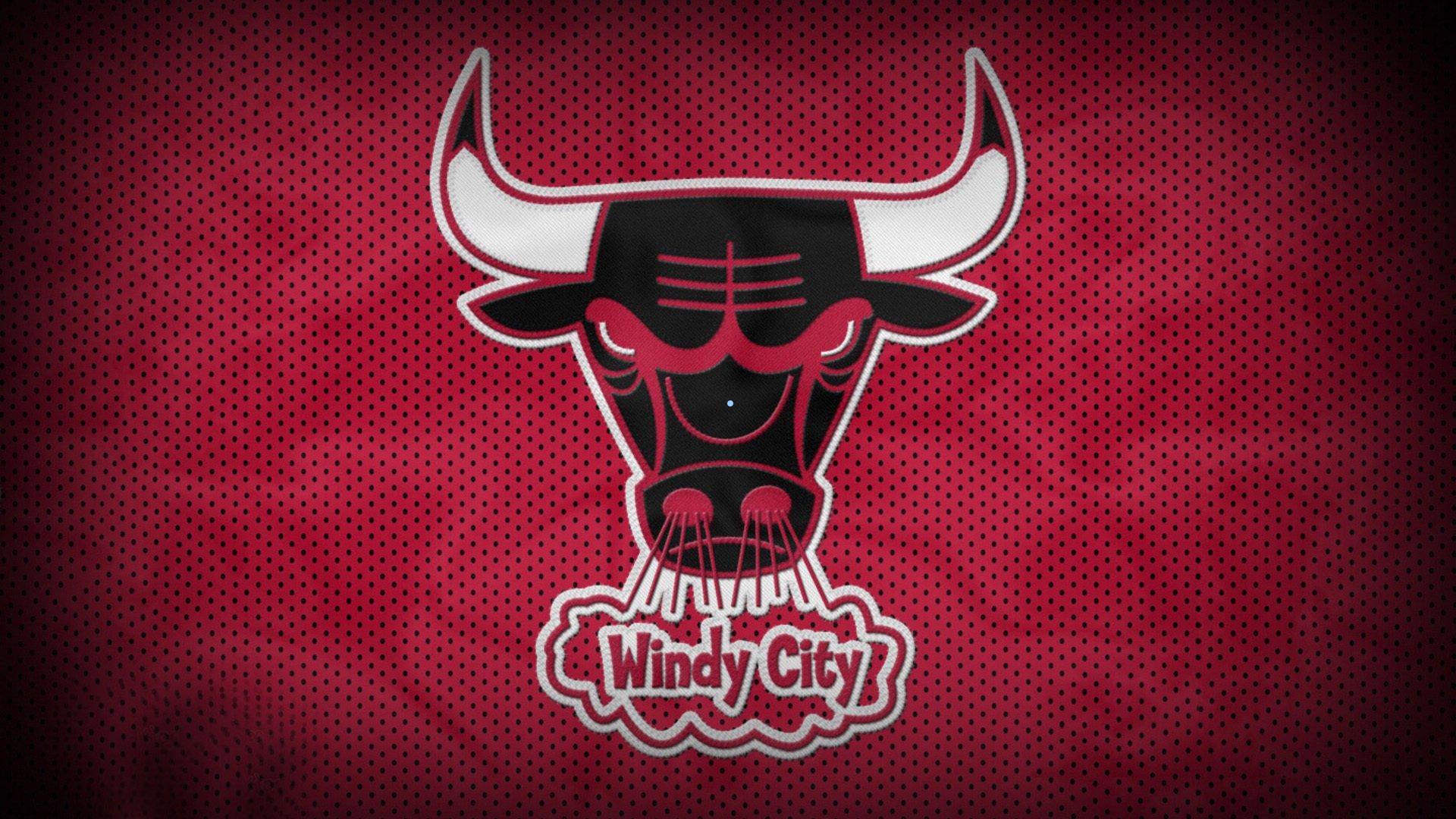 意媒曝转会市场新动态，诺丁汉森林与那不勒斯竞逐恩多耶与奥利韦拉，卢卡去向亦受关注